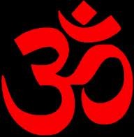 sanskrit,langue sacrée,veda